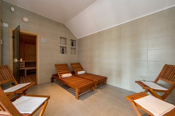 Pilvax Hotel Kalocsa superior